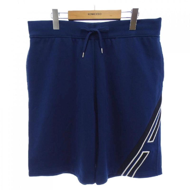 Quần short HERMES - Hàng hiệu Chính hãng 889247