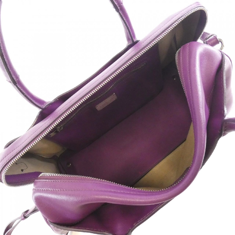 Túi Salvatore Ferragamo 21 E969 - Hàng hiệu Chính hãng 771610