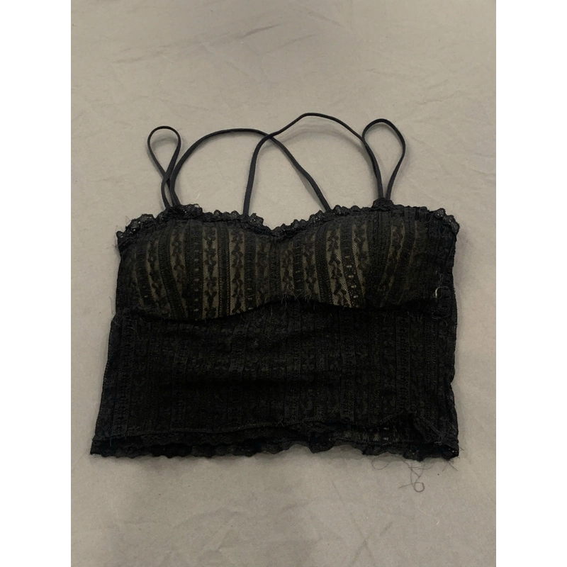 Set 4 bra size S (38 - 45kg) 471112