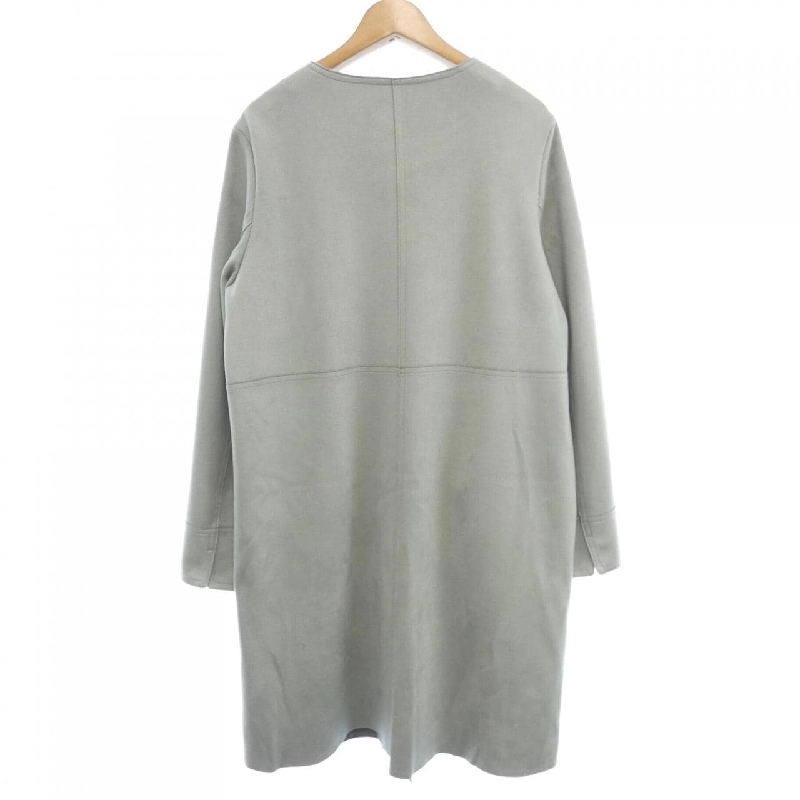 Áo khoác MICHEL KLEIN 630133