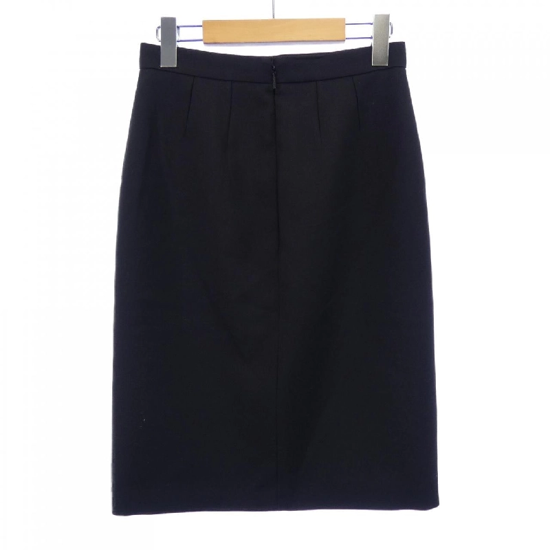 Gucci GUCCI 721676 ZAJZ8 Váy - Hàng hiệu Chính hãng 820790