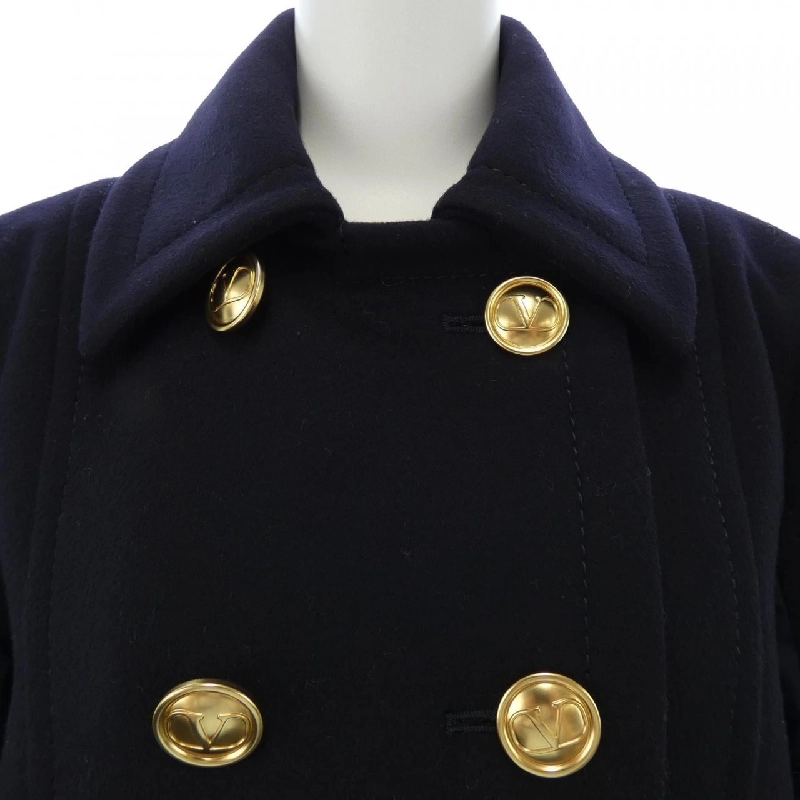 【Mã giảm giá】Áo khoác VALENTINO 638888