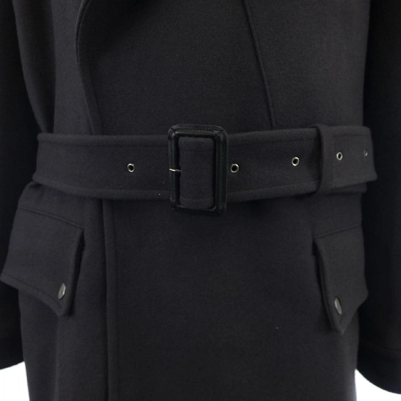 Áo khoác HEUGN COAT 049 - Hàng hiệu Authentic 883013