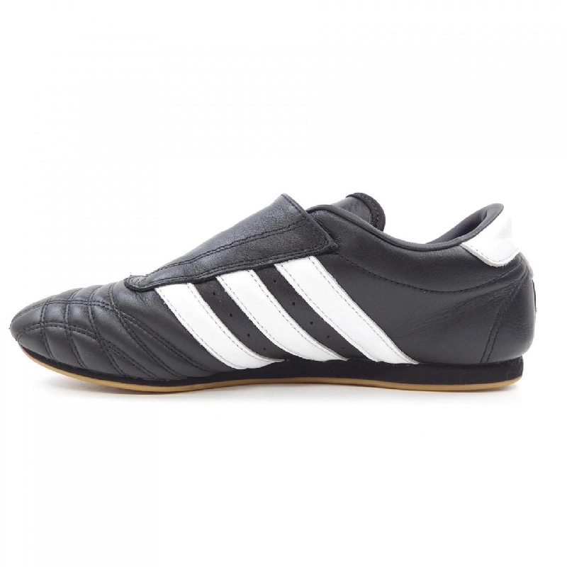 Giày thể thao ADIDAS JQ4775 - Hàng hiệu Chính hãng 904433