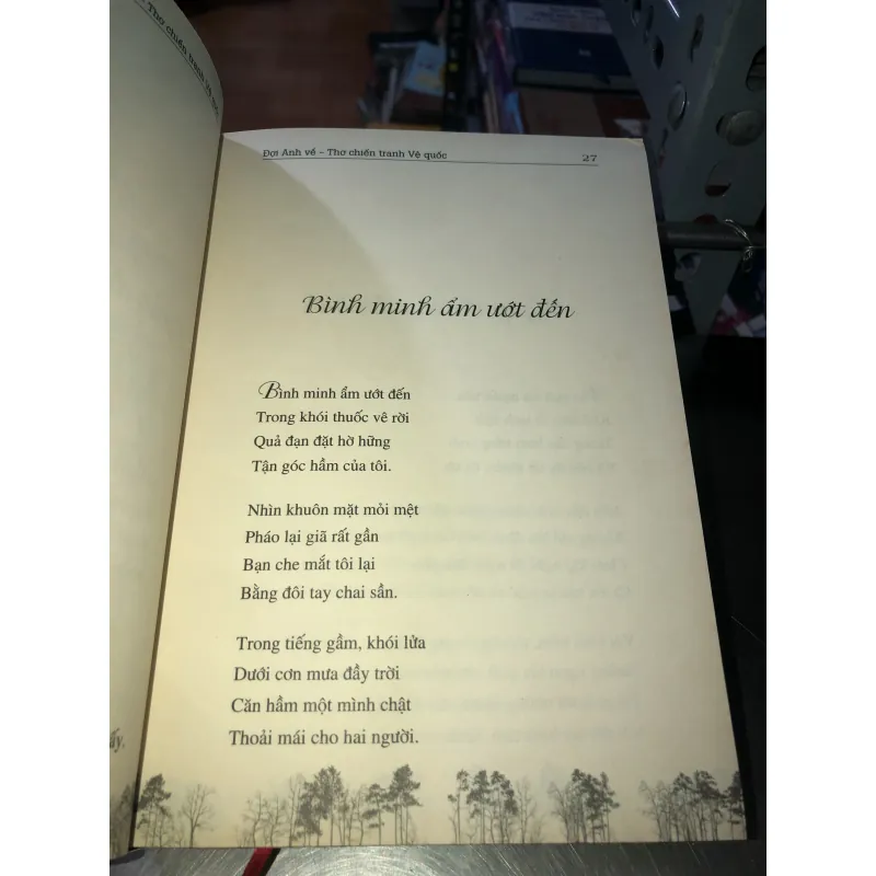 Đợi anh về  1009490