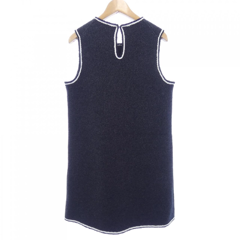 Thuyết lý theory váy liền 650403