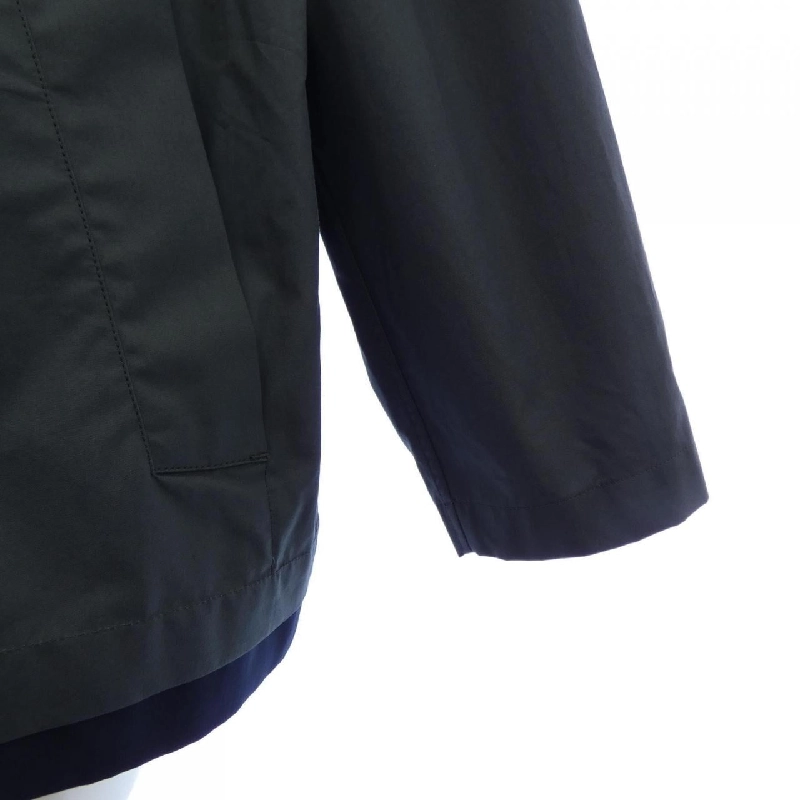 Áo khoác HERMES 556120H2 - Hàng hiệu Authentic 895307