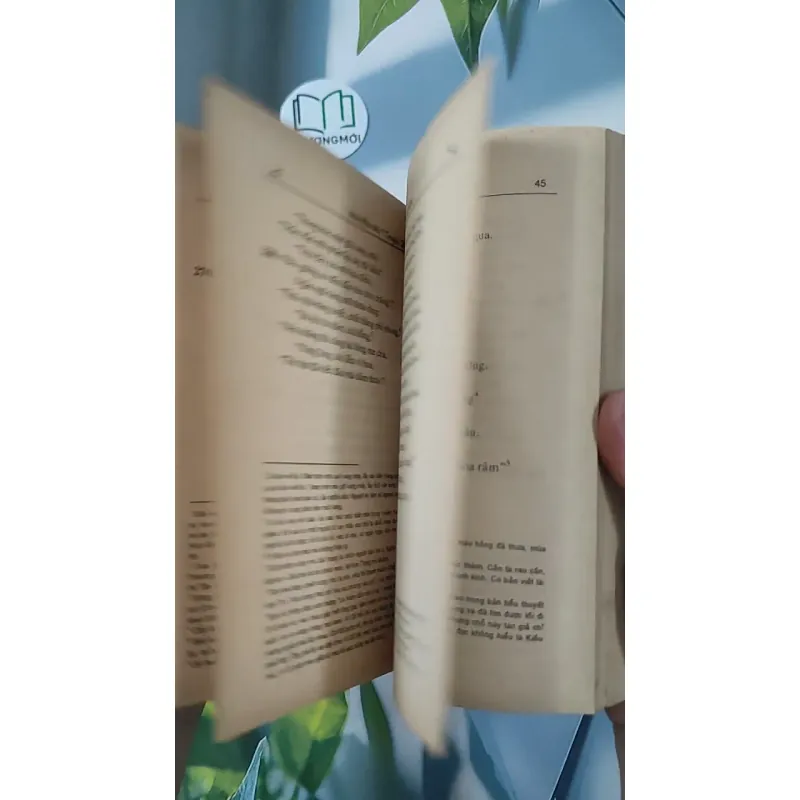 [XƯA] Kiều - Bùi Kỷ và Trần Trọng Kim hiệu thảo (1999) - Nguyễn Du 798335