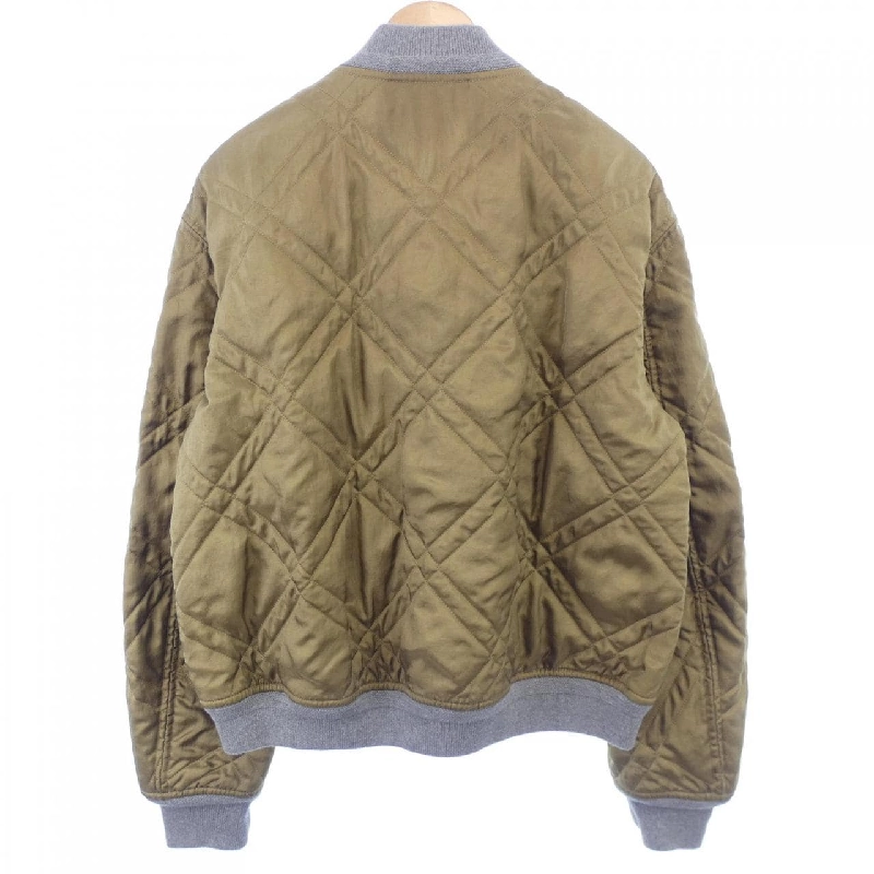 Áo khoác theory - Hàng hiệu Authentic 815065