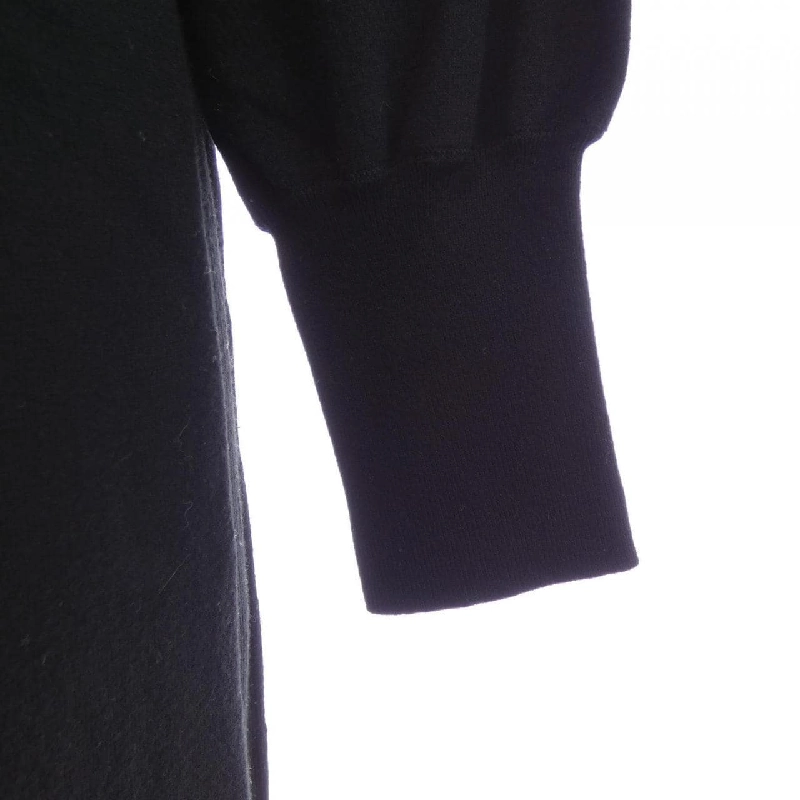 Nijusanku 23区 Đầm - Hàng hiệu Chính hãng 811078