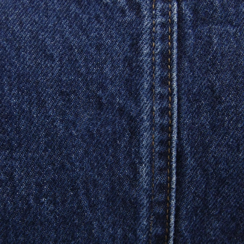 【Mã giảm giá】Miu Miu MIU MIU Đầm 651052