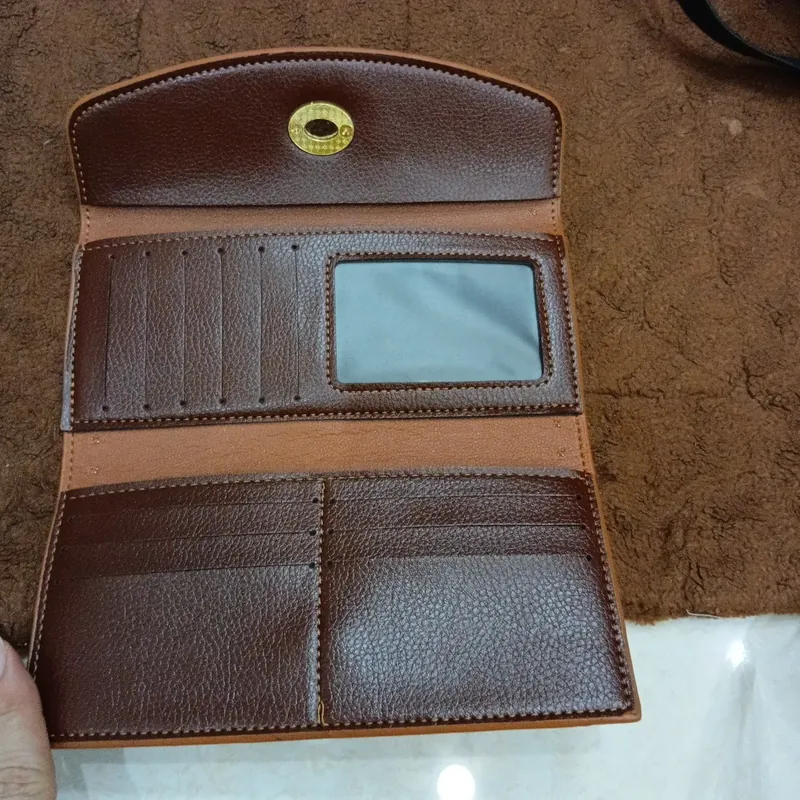 Túi xách QC 729932