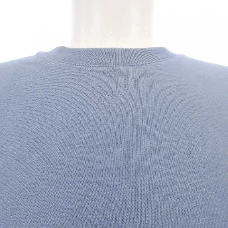 HERMES エルメス RUN H H457730HA Áo khoác - Hàng hiệu Chính hãng 889923