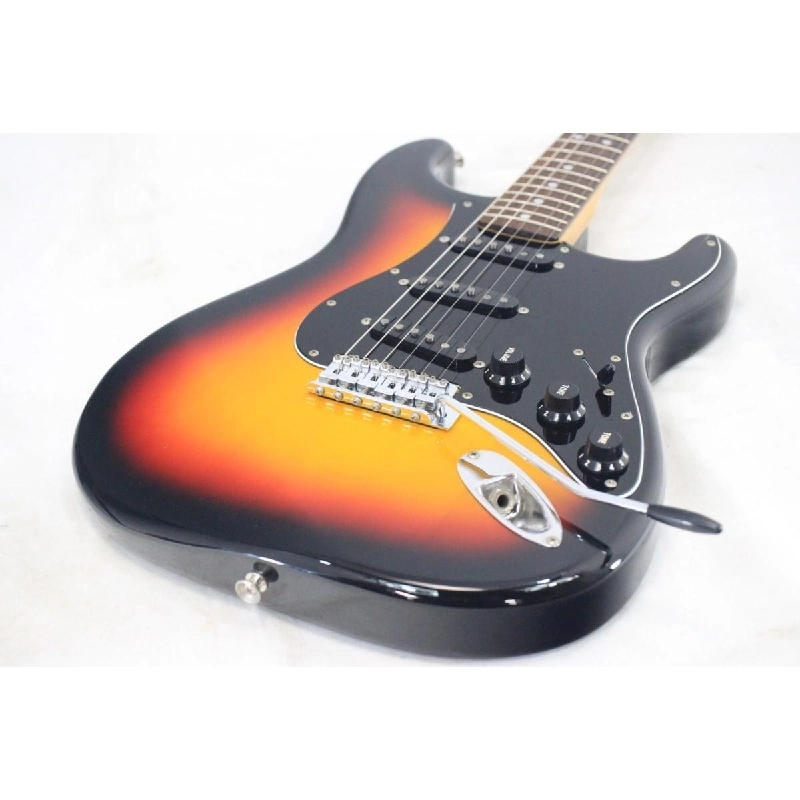 ＦＥＮＤＥＲ ＪＡＰＡＮ ＳＴ７２－５８ＵＳ - Hàng hiệu Authentic 877866