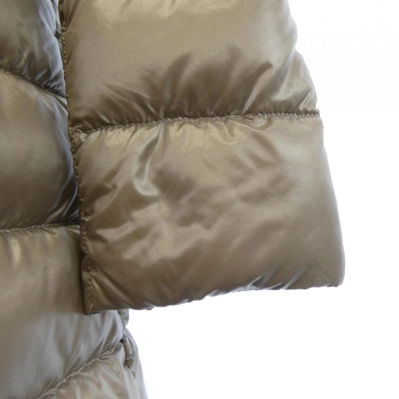 Herno PI001791D Áo khoác lông 633019