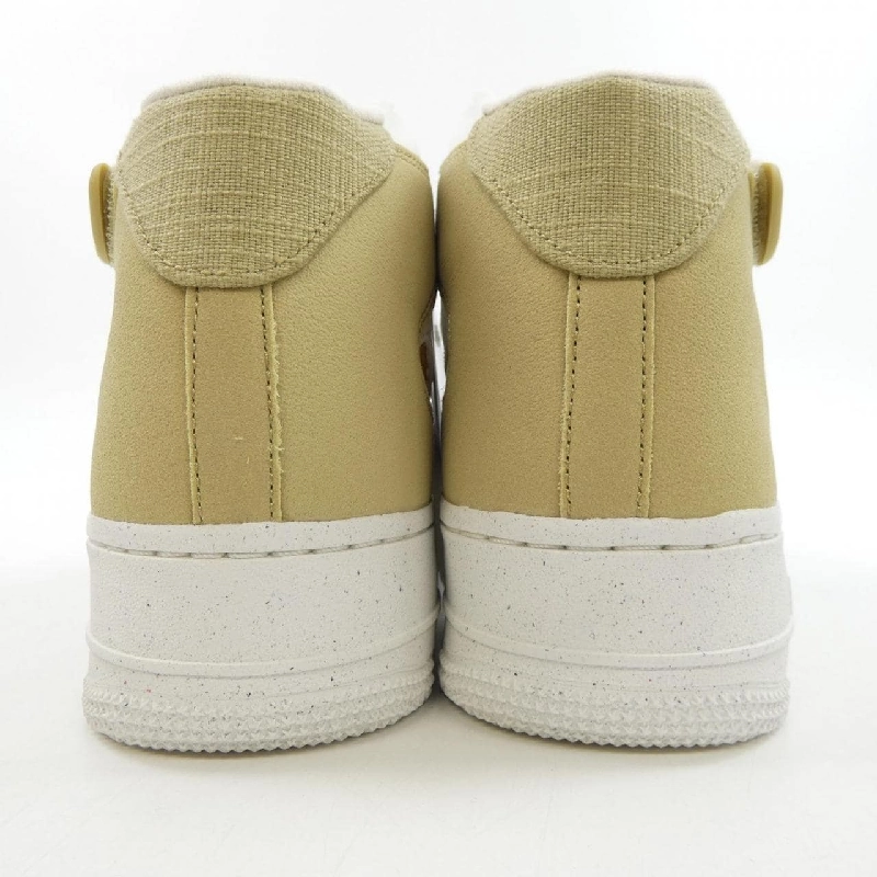 Giày thể thao NIKE - Hàng hiệu Chính hãng 904950