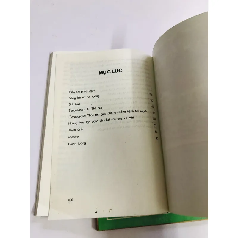 3. BỘ 2 TẬP SUỐI NGUỒN TƯƠI TRẺ  594992