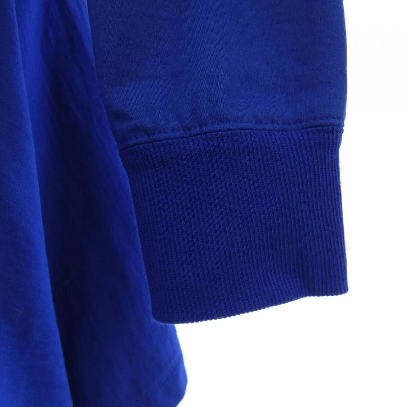 【Mã giảm giá】Chanel CHANEL Váy liền 653571