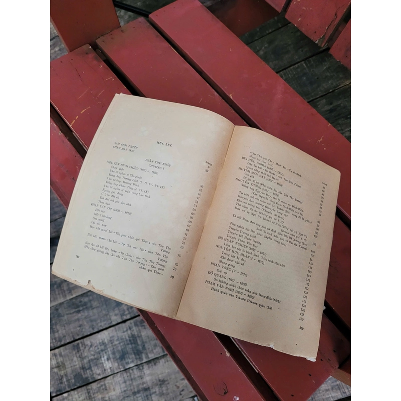 📖 Thơ văn yêu nước nửa sau thế ký XIX (1858-1900)  526037