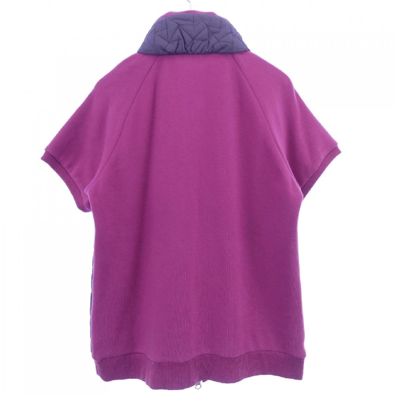 Áo khoác adabat - Hàng hiệu Authentic 819558