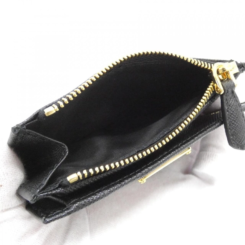 Ví Prada 1ML050 - Hàng hiệu Chính hãng 806363