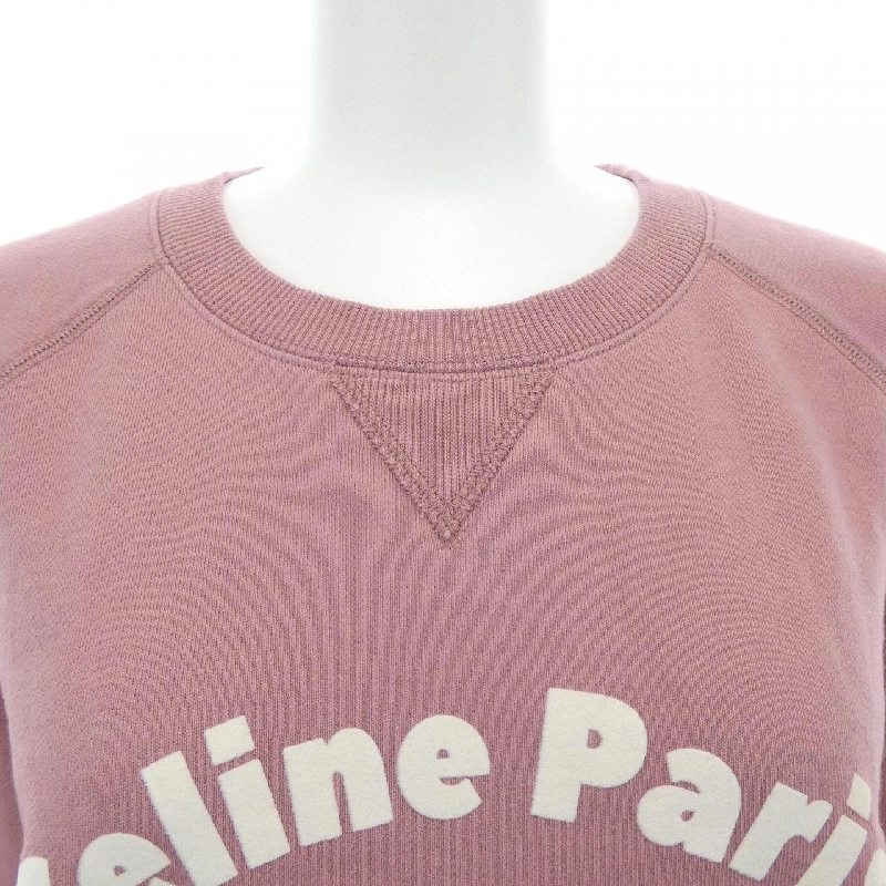 セリーヌ CELINE 2Y88D670Q Áo khoác - Hàng hiệu Authentic 775518