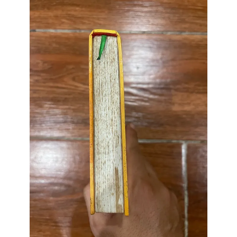36 kế dùng người  (9) 558132