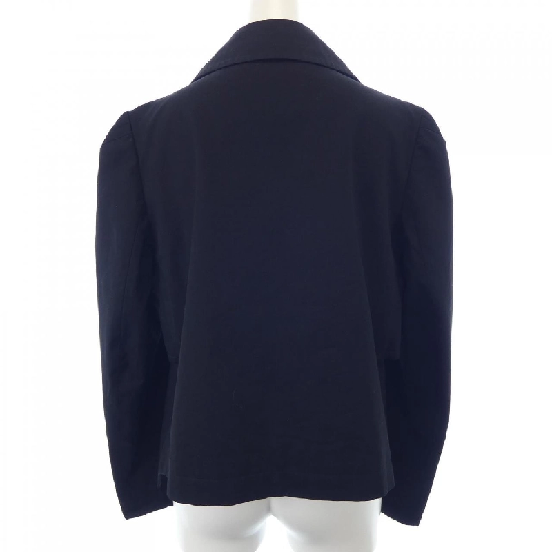 【Cổ điển】Áo khoác YOHJI YAMAMOTO 634194