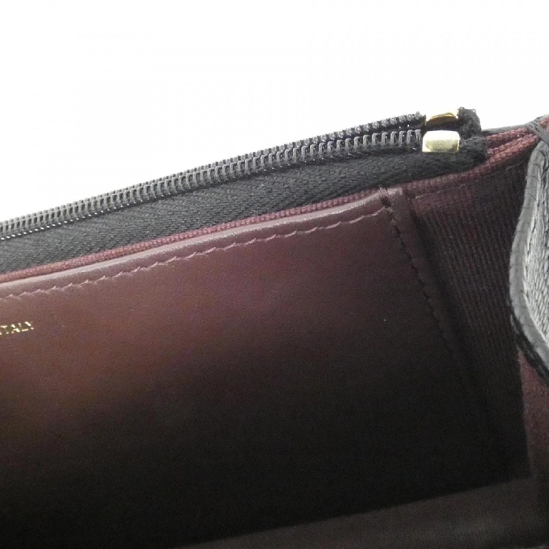 Ví Chanel Timeless Classic Line AP0250 - Hàng hiệu Authentic 806590