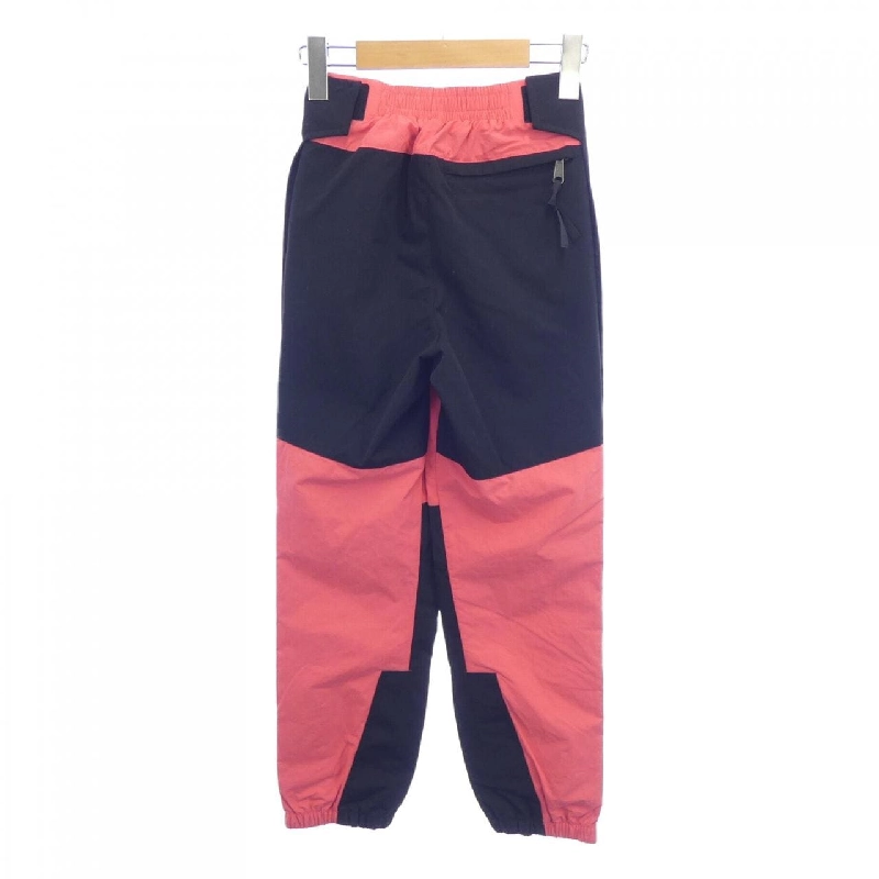 【Mã giảm giá】Gucci The North Face GUCCI×THENORTHFACE Quần 653574