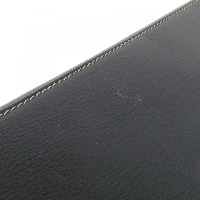 Loewe 13 76 80 Túi - Hàng hiệu Chính hãng 770312