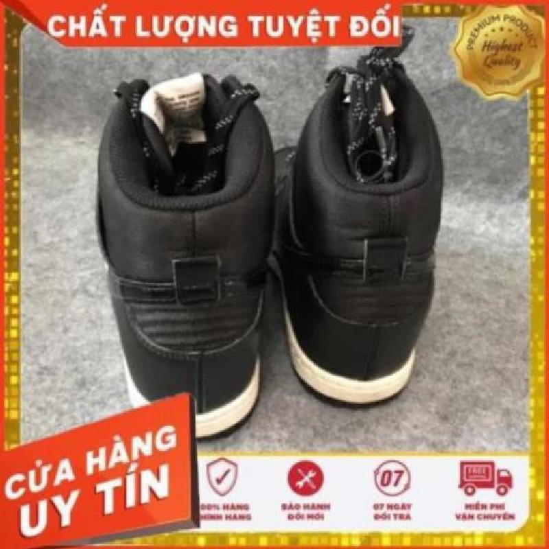 [Hàng Auth] Ả𝐍𝐇 𝐓𝐇Ậ𝐓 Giầy NIKE CHÍNH HÃNG 2hand ( đã qua sử dụng) Siêu Bền Tốt Nhất . : : ; ⁸ :; ` ' . ' ' ' ! $ 363