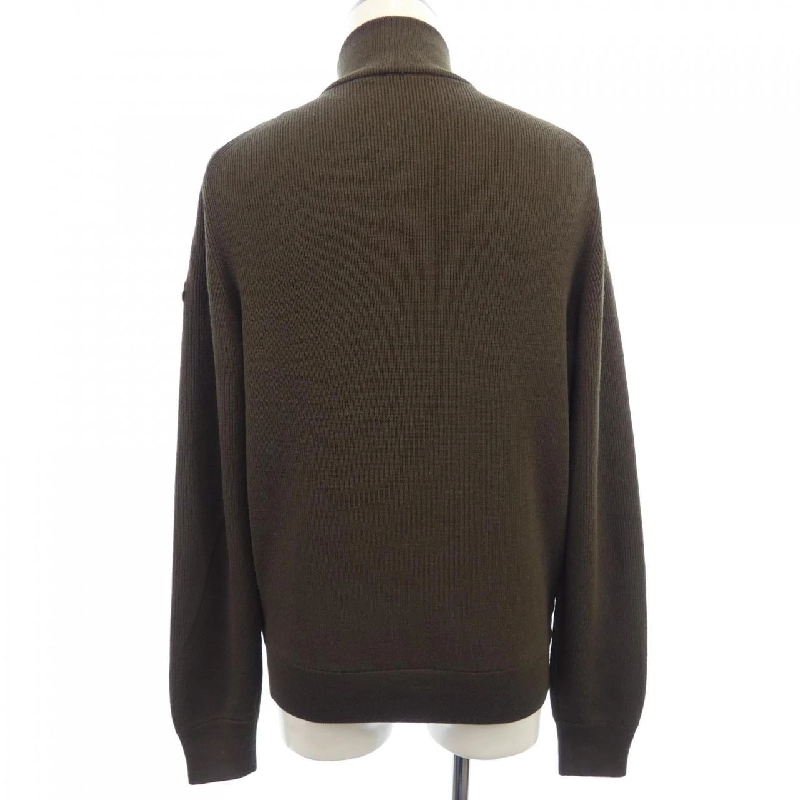 Moncler MONCLER 20919404200 Áo khoác - Hàng hiệu Chính hãng 897247