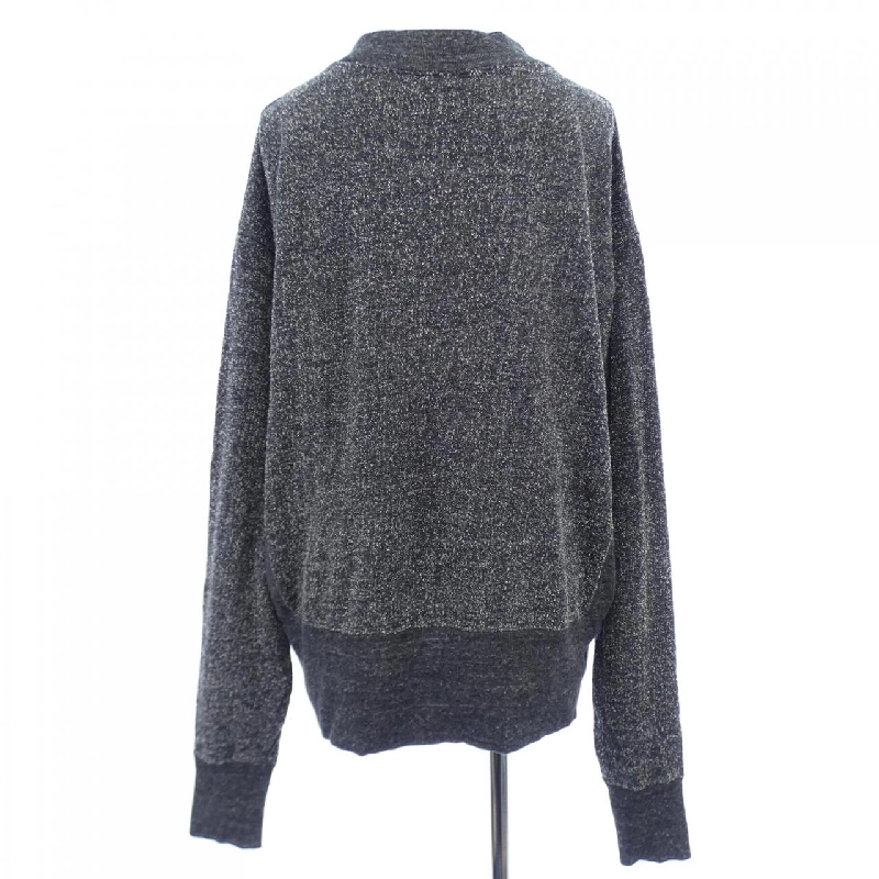 【Mã giảm giá】POSTEREGANT Áo len 638380