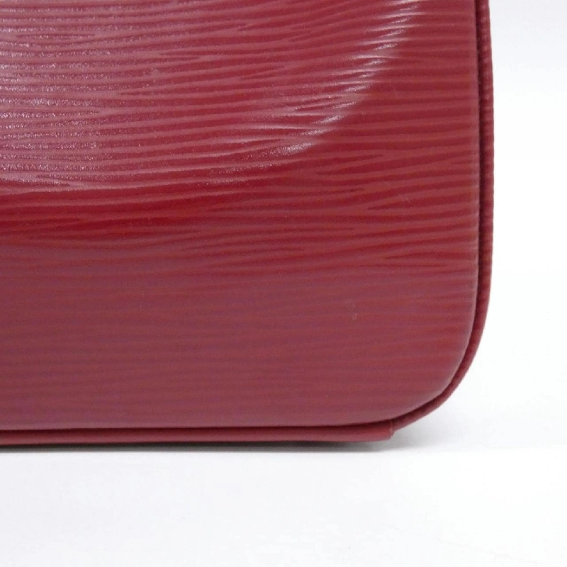 Túi xách Louis Vuitton Epi Brea MM M40331 - Hàng hiệu Chính hãng 805312