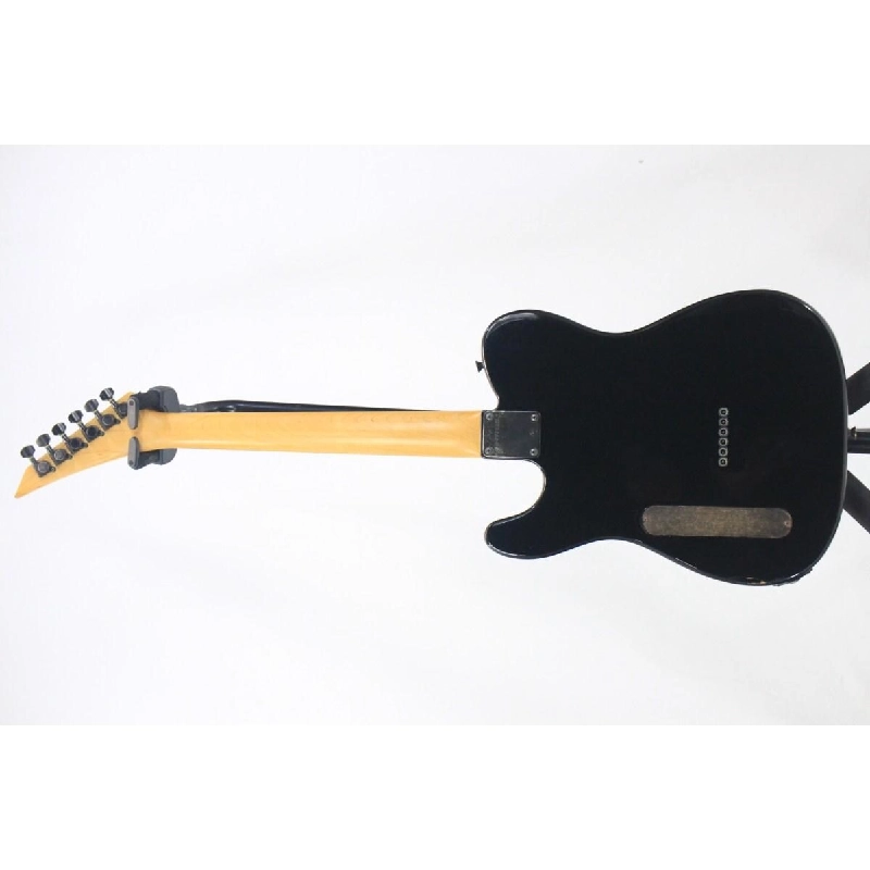 ＦＥＲＮＡＮＤＥＳ ＴＥＪ－４５ - Hàng hiệu Authentic 878471