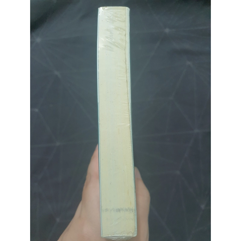 "Tiểu Nam Phong" - Cửu Nguyệt Hi 497219
