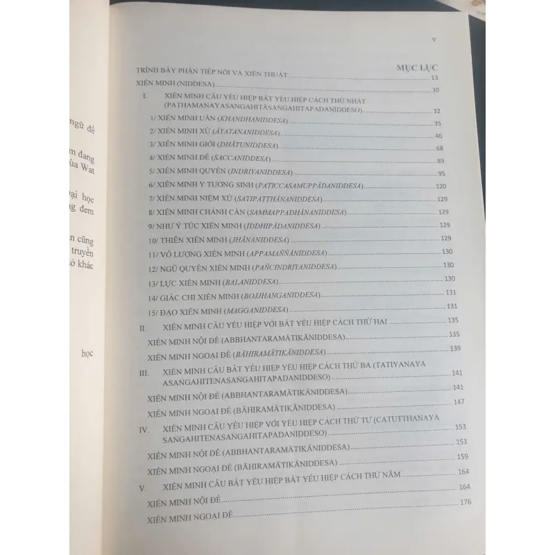 Giáo Trình Siêu Lý Trung Học - Quyển 3 717689