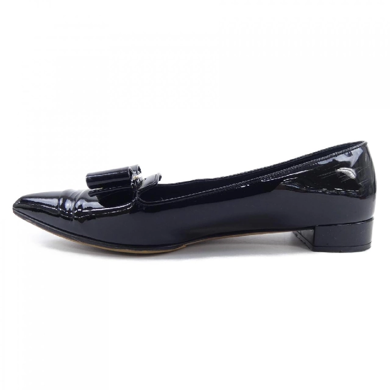 Giày SALVATORE FERRAGAMO 659195