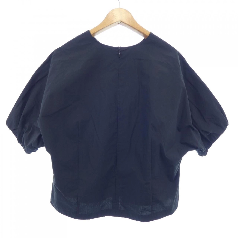 Theory luxe - Hàng hiệu Authentic 826540