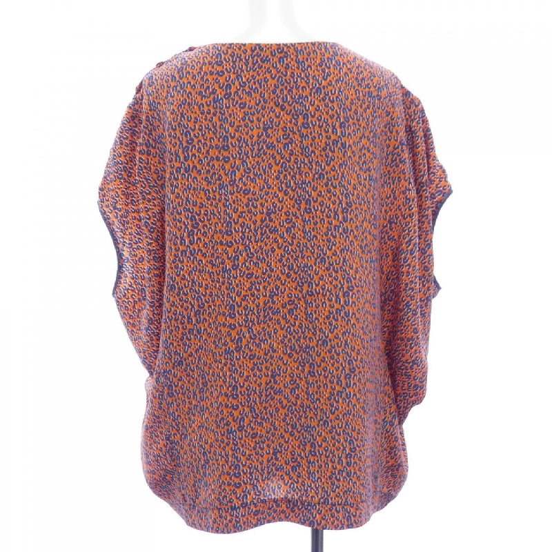 Louis Vuitton - Hàng hiệu Authentic 826992