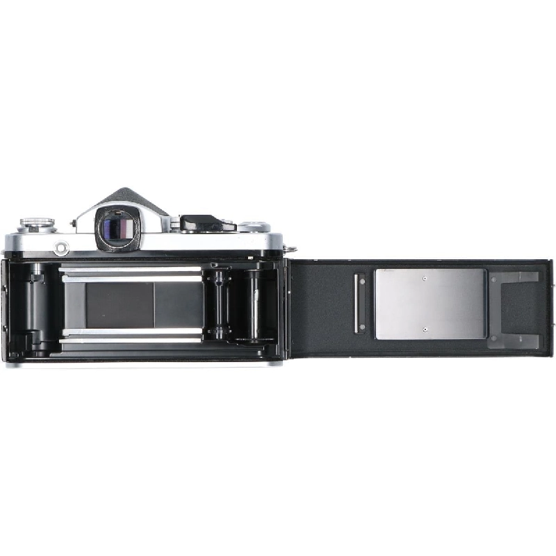 ＮＩＫＯＮ Ｆ２アイレベル - Hàng hiệu Authentic 877503