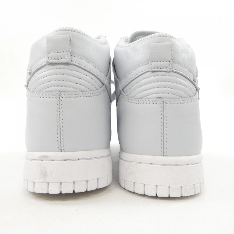 Giày thể thao NIKE DR5488-001 - Hàng hiệu Chính hãng 827986