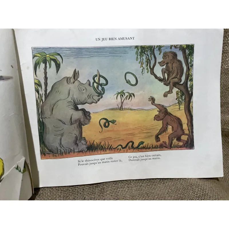 Truyện tranh đẹp  961664