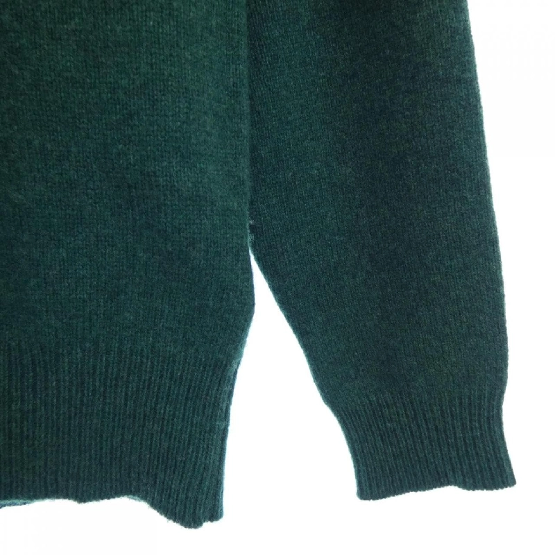 Polo Ralph Lauren - Áo len - Hàng hiệu Authentic 884374