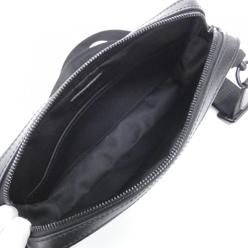 Túi đeo chéo Louis Vuitton Monogram Shadow Duo M69827 611724