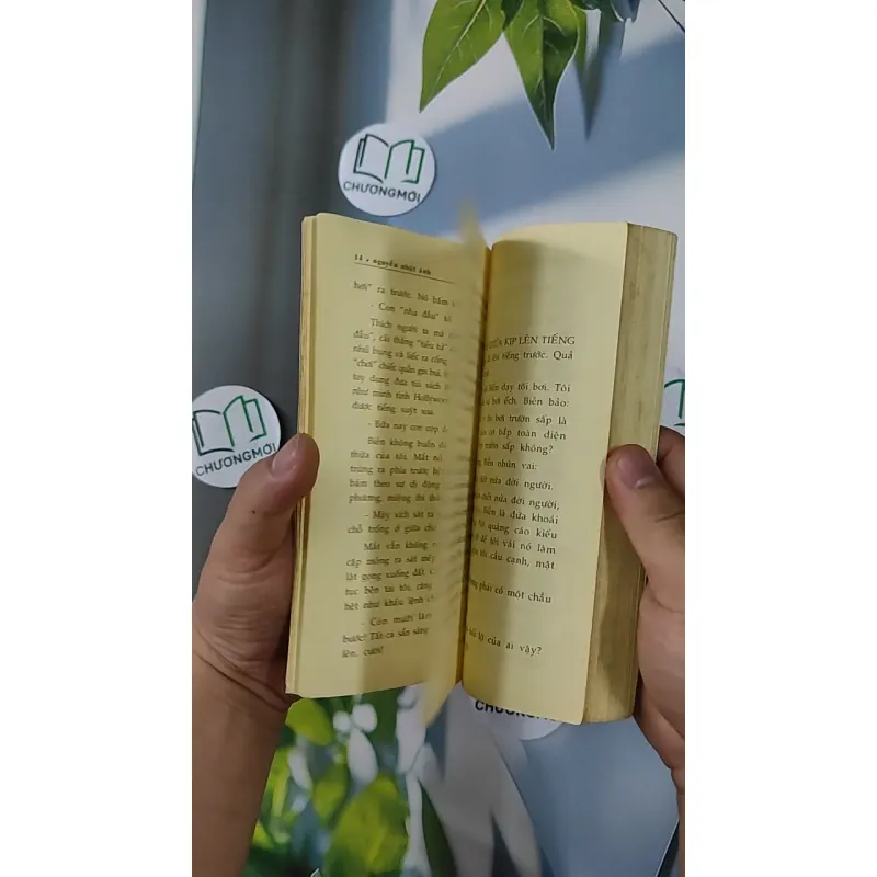 Những Chàng Trai Xấu Tính - Nguyễn Nhật Ánh 798390