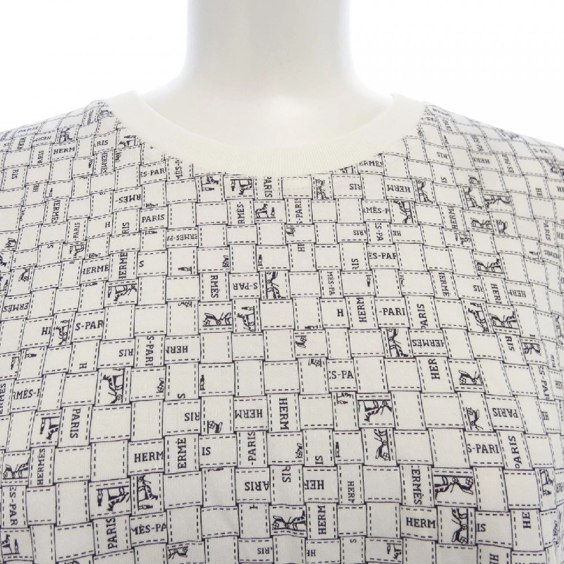 HERMES BOLIDUC 5E4524DK Đầm cắt 646660