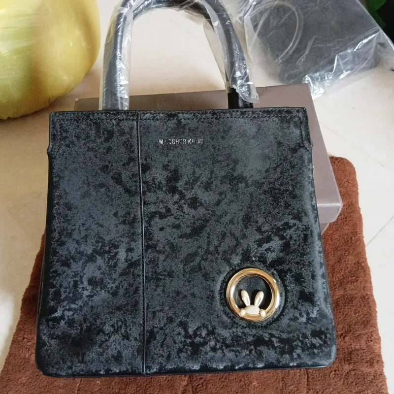 Túi xách QC 730154