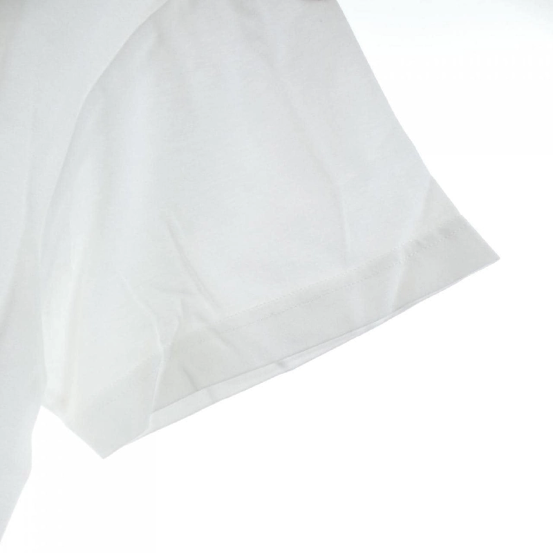 TATRAS MTKE22S8026-M Áo thun - Hàng hiệu Chính hãng 885540